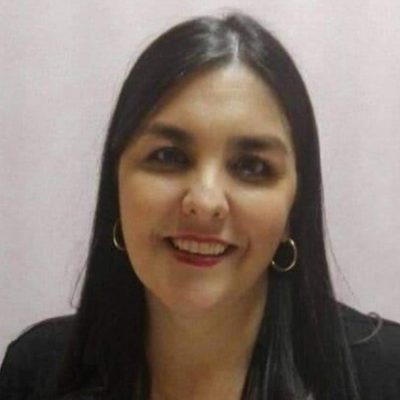 Dra. Suzzette de León