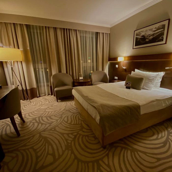 hotel-room-2022-04-26-01-54-14-utc (1) hotel-room-2022-04-26-01-54-14-utc (1)